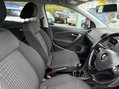 Volkswagen Polo 1.2 TSI BlueMotion Tech SE Euro 6 (s/s) 5dr 13