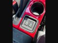 Nissan Juke 1.2 DIG-T Tekna Euro 6 (s/s) 5dr 26