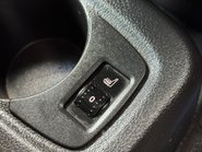 Ford Transit Connect 240 L2 120ps Limited Panel Van - No VAT 26