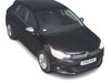 Citroen C4 1.6 BlueHDi Flair Hatchback 5dr Diesel EAT6 Euro 6 (s/s) (120 ps)