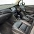 Vauxhall Mokka X 1.4T Elite Nav 5dr Auto 2