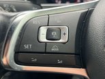 Volkswagen Golf 2.0 TDI GTD Hatchback 5dr Diesel Manual Euro 6 (s/s) (184 ps) 54