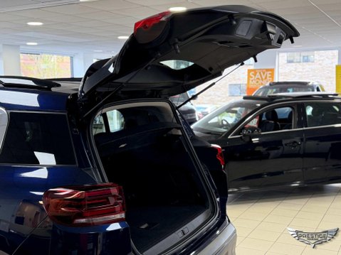 Citroen C5 Aircross 1.2 PureTech Shine EAT8 Euro 6 (s/s) 5dr 45