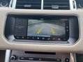 Land Rover Range Rover Sport 3.0 Range Rover Sport HSE SDV6 Automatic 4WD 5dr - NATIONAL DELIVERY* 32