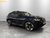 BMW Ix3 80kWh M Sport Pro SUV 5dr Electric Auto (286 ps)