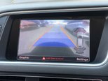 Audi SQ5 3.0 BiTDI V6 SUV 5dr Diesel Tiptronic quattro Euro 5 (s/s) (313 ps) 39