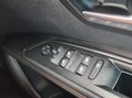 Peugeot 5008 PURETECH S/S GT LINE 53