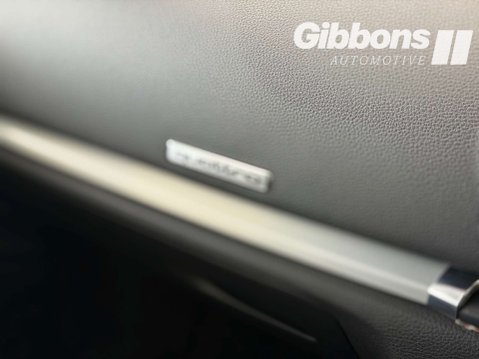 Audi S3 2.0 S3 Quattro 4WD 4dr 40