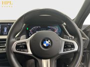 BMW 1 Series 2.0 120d M Sport (LCP) Hatchback 5dr Diesel Auto Euro 6 (s/s) (190 ps) 2 Ow 13