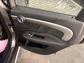 Mini Countryman 1.5 Cooper Exclusive Steptronic Euro 6 (s/s) 5dr 30