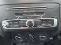 Audi A1 1.0 A1 Sport TFSI 3dr 11