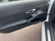 Porsche 718 CAYMAN PDK 32