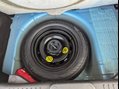 Ford Fiesta 1.25 Zetec Euro 5 5dr 21
