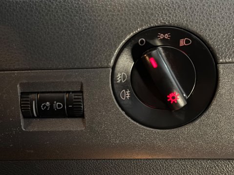 Volkswagen Caravelle EXECUTIVE TDI 26