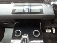 Land Rover Range Rover Evoque 2.0 Range Rover Evoque R-Dynamic S Auto 4WD 5dr 54
