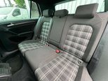 Volkswagen Golf 2.0 TDI GTD Hatchback 5dr Diesel Manual Euro 6 (s/s) (184 ps) 27