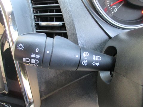 Renault Captur 0.9 TCe ENERGY Dynamique Nav Euro 6 (s/s) 5dr 31