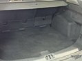 Ford Kuga 1.5T EcoBoost Titanium 2WD Euro 6 (s/s) 5dr 94