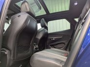 Peugeot 3008 1.5 3008 GT Line Premium Blue HDi S/S 5dr 69