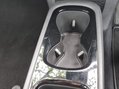 Volkswagen ID.3 LIFE 46