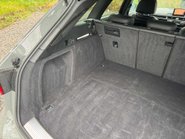 Audi A4 1.4 A4 Black Edition TFSI 5dr 44
