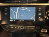 Vauxhall Corsa 1.2 Corsa Ultimate T Auto 5dr 28