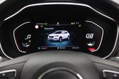 MG HS 5dr 1.5 T-GDI Exclusive DCT Automatic 22