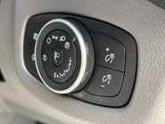 Ford Transit Connect 240 L2 120 ps Limited Panel Van 26