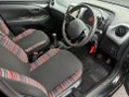 Citroen C1 1.2 PureTech Feel Euro 6 5dr 9
