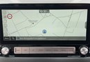Hyundai KONA 150kW Ultimate 64kWh 5dr Auto 24
