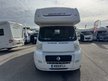 Swift Sundance 630 L 6 berth 2
