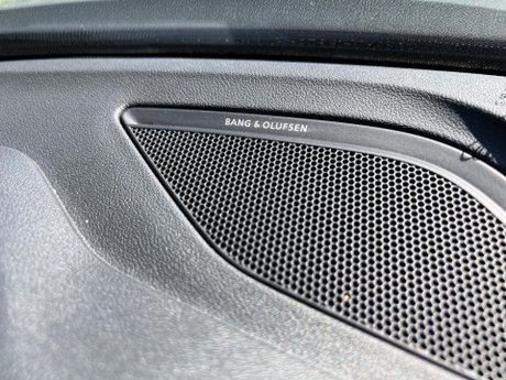 Audi TT 2.0 TFSI Sport S Tronic quattro Euro 6 (s/s) 3dr 50