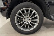 Mercedes-Benz G Series G 400 D 4MATIC AMG LINE PREMIUM 32