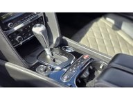 Bentley Continental V8 GT S 27