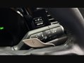 Lexus NX 450H PLUS TAKUMI 46