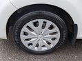 Citroen C1 1.0i VTR Euro 5 5dr 16