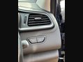 Renault Kadjar 1.6 dCi Signature Nav 4WD Euro 6 (s/s) 5dr 14