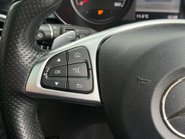 Mercedes-Benz GLC GLC 220 D 4MATIC AMG LINE PREMIUM 12