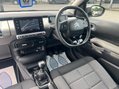 Citroen C4 Cactus 1.2 PureTech GPF Flair Euro 6 (s/s) 5dr 23
