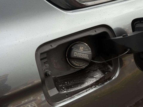 BMW 4 Series 2.0 420d M Sport Auto Euro 6 (s/s) 5dr 22