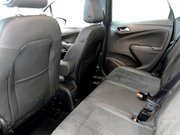 Vauxhall Crossland 1.2 Turbo Ultimate SUV 5dr Petrol Auto Euro 6 (s/s) (130 ps) 20