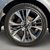 Kia Picanto 1.0 GT-line 5dr 12
