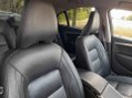 Volvo S80 D2 SE LUX 15
