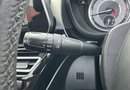 Suzuki S-Cross 1.5 Hybrid Ultra ALLGRIP 5dr AGS 31