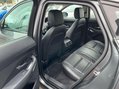 Jaguar E-Pace 2.0 D180 S Auto AWD Euro 6 (s/s) 5dr 39