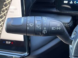 Ford Puma 1.0 Puma Titanium MHEV 5dr 60