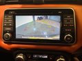 Nissan MICRA 0.9 IG-T Bose Personal Edition Euro 6 (s/s) 5dr 34