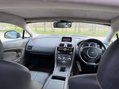 Aston Martin Vantage 4.7 Vantage V8 Auto 3dr 9