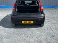 Peugeot 107 1.0 12V Active Euro 5 5dr 49