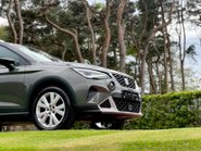 SEAT Arona ECOTSI XPERIENCE DSG 29